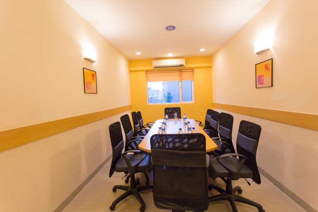 Pune - Pimpri Eksteriør bilde